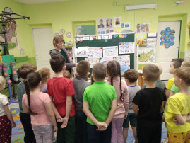 Профилактика травмирования, обморожения, заболевания у детей в зимний период. Профилактика травмирования, обморожения, заболевания у детей в зимний период.