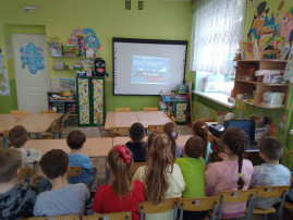 Детский сад Детский сад.