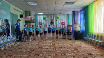 Праздник Весны Праздник Весны.