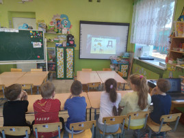 Что такое долг? Каким он может быть? Что такое долг? Каким он может быть?.