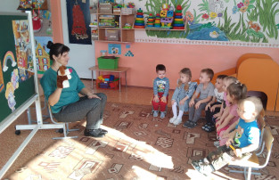 Пожарная безопасность Пожарная безопасность.