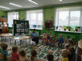День русского языка День русского языка.