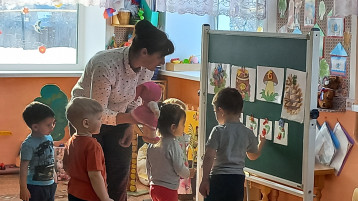 Совет педагогов ДОУ Совет педагогов ДОУ.