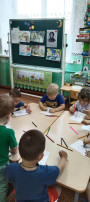 Наш великий юбиляр Наш великий юбиляр.