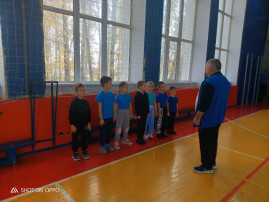 🏃БЫСТРЕЕ, 🧗ВЫШЕ, 🤼СИЛЬНЕЕ! 🏃БЫСТРЕЕ, 🧗ВЫШЕ, 🤼СИЛЬНЕЕ!.