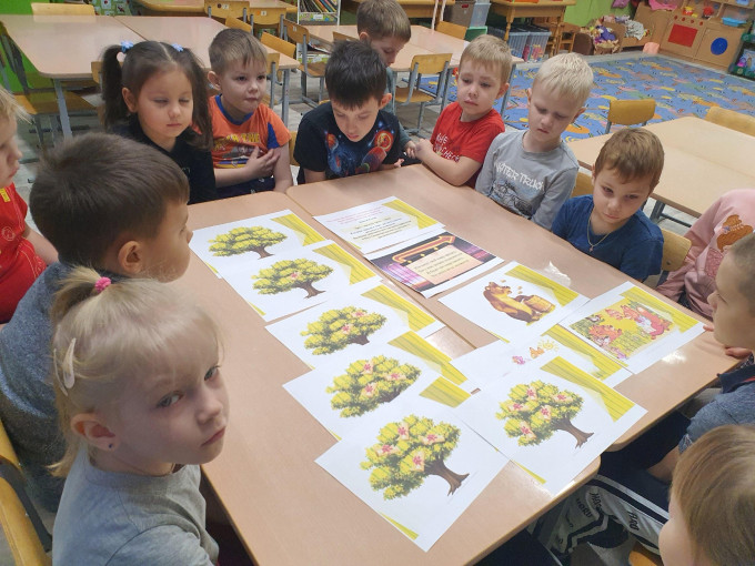 "Реклама: правда и ложь, разум и чувства, желания и возможности" "Реклама: правда и ложь, разум и чувства, желания и возможности".