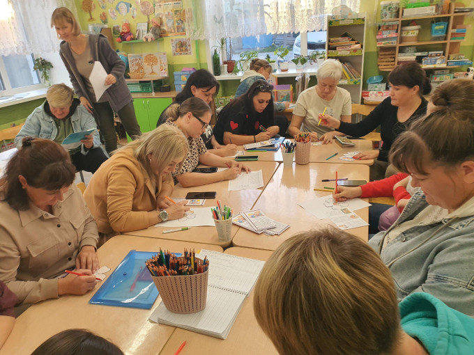 Взаимодействие с родителями Взаимодействие с родителями.