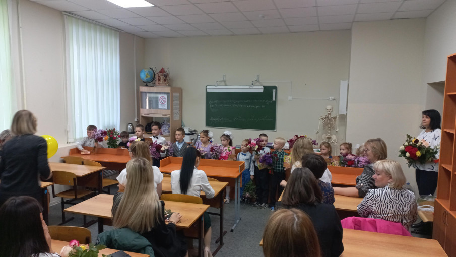 Поздравление учителям Поздравление учителям.