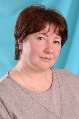 Воспитатель Тулупова Ирина Юрьевна Воспитатель Тулупова Ирина Юрьевна