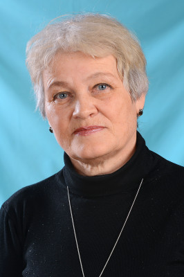 Воспитатель Герасимова Елена Владимировна Воспитатель Герасимова Елена Владимировна
